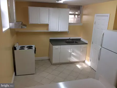 Other - 12232 Kendall St, Silver Spring, MD 20902 photo 4 of 4