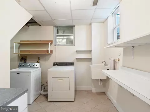 Other - 12232 Kendall St, Silver Spring, MD 20902 photo 3 of 4