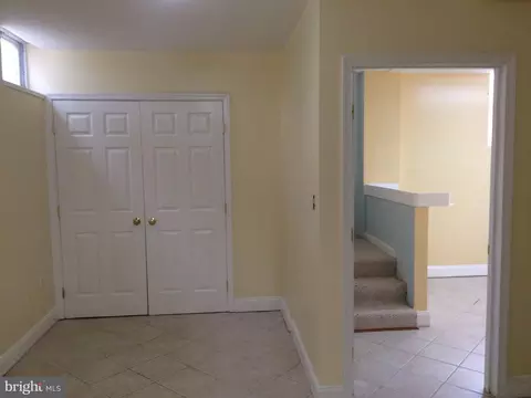 Entry Way - 12232 Kendall St, Silver Spring, MD 20902 photo 3 of 3