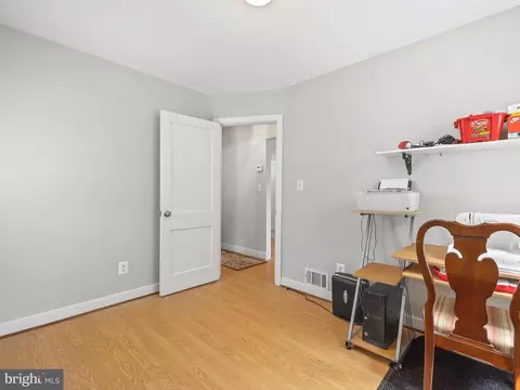 Other - 12232 Kendall St, Silver Spring, MD 20902 photo 2 of 4