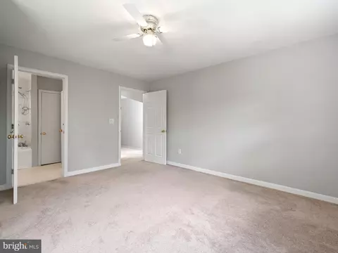 Bedroom - 12232 Kendall St, Silver Spring, MD 20902 photo 2 of 8