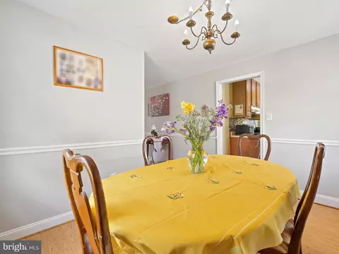 Dining - 12232 Kendall St, Silver Spring, MD 20902 photo 1 of 4