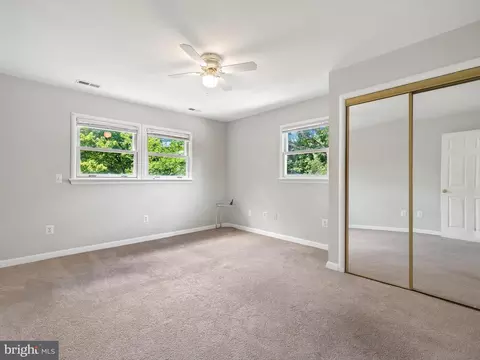 Bedroom - 12232 Kendall St, Silver Spring, MD 20902 photo 1 of 8