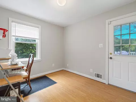 Other - 12232 Kendall St, Silver Spring, MD 20902 photo 1 of 4