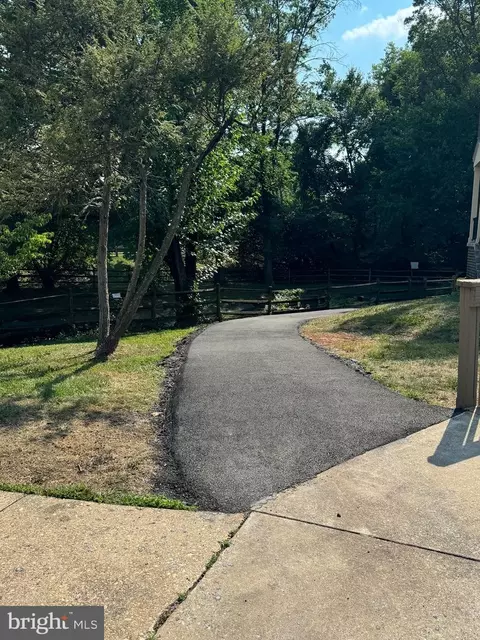 Other - 14636 Tynewick Ter #3-1463, Silver Spring, MD 20906 photo 41 of 41