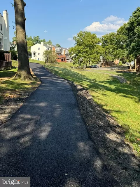 Other - 14636 Tynewick Ter #3-1463, Silver Spring, MD 20906 photo 31 of 41