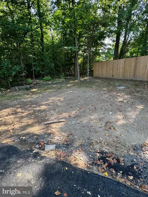 Other - 14636 Tynewick Ter #3-1463, Silver Spring, MD 20906 photo 28 of 41