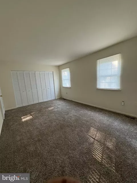 Other - 14636 Tynewick Ter #3-1463, Silver Spring, MD 20906 photo 7 of 41