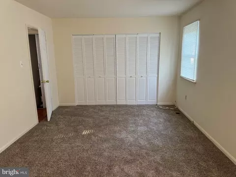 Other - 14636 Tynewick Ter #3-1463, Silver Spring, MD 20906 photo 10 of 41