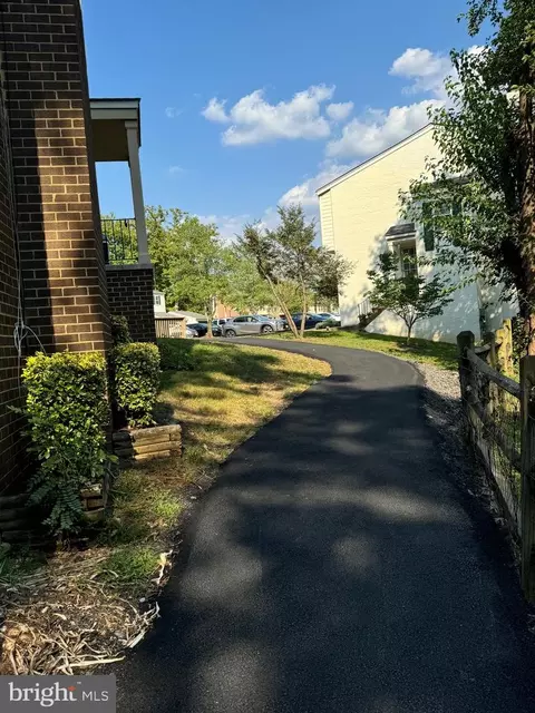 Other - 14636 Tynewick Ter #3-1463, Silver Spring, MD 20906 photo 40 of 41