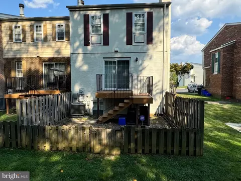 Other - 14636 Tynewick Ter #3-1463, Silver Spring, MD 20906 photo 1 of 41