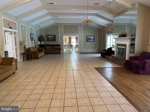 Other - 14636 Tynewick Ter #3-1463, Silver Spring, MD 20906 photo 17 of 41