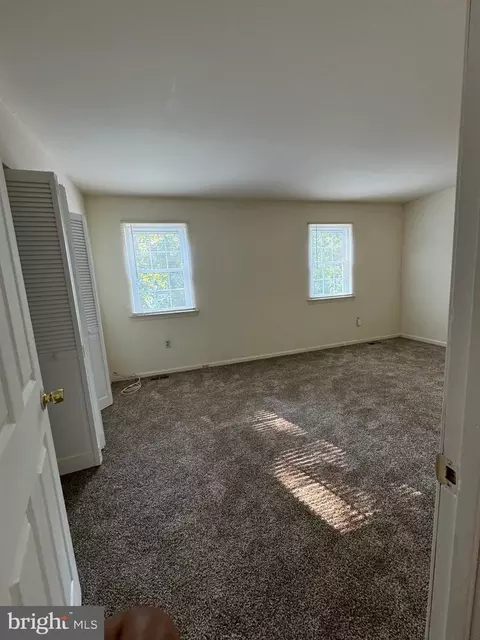 Other - 14636 Tynewick Ter #3-1463, Silver Spring, MD 20906 photo 6 of 41