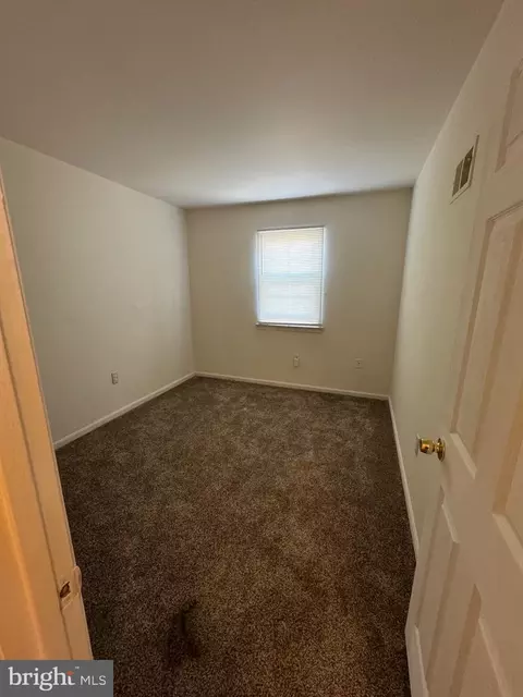 Other - 14636 Tynewick Ter #3-1463, Silver Spring, MD 20906 photo 8 of 41