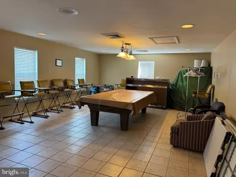 Other - 14636 Tynewick Ter #3-1463, Silver Spring, MD 20906 photo 19 of 41