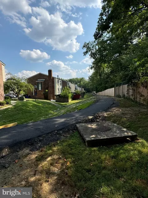 Other - 14636 Tynewick Ter #3-1463, Silver Spring, MD 20906 photo 25 of 41