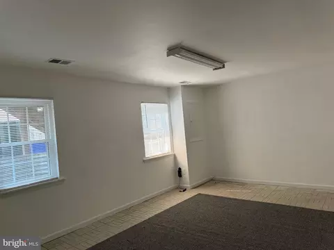 Other - 14636 Tynewick Ter #3-1463, Silver Spring, MD 20906 photo 14 of 41