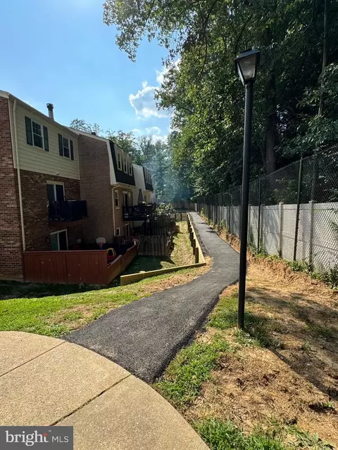 Other - 14636 Tynewick Ter #3-1463, Silver Spring, MD 20906 photo 23 of 41