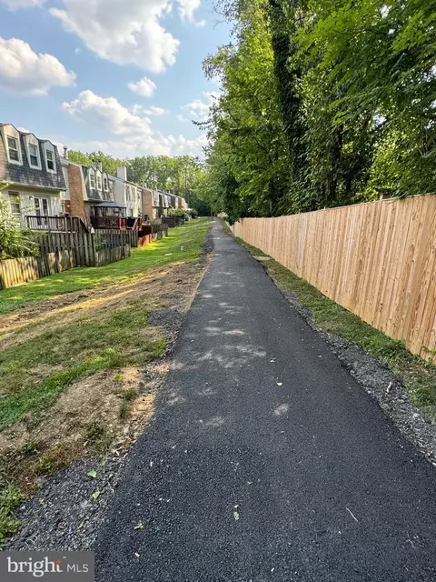 Other - 14636 Tynewick Ter #3-1463, Silver Spring, MD 20906 photo 26 of 41