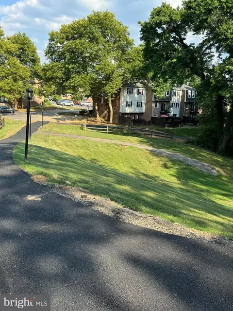 Other - 14636 Tynewick Ter #3-1463, Silver Spring, MD 20906 photo 32 of 41