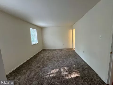 Living - 14636 Tynewick Ter #3-1463, Silver Spring, MD 20906 photo 4 of 5