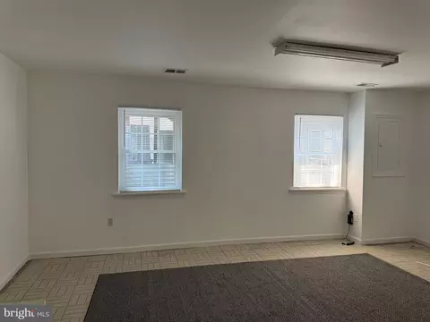 Other - 14636 Tynewick Ter #3-1463, Silver Spring, MD 20906 photo 13 of 41