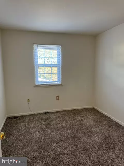 Other - 14636 Tynewick Ter #3-1463, Silver Spring, MD 20906 photo 5 of 41