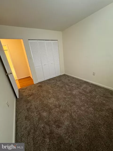 Other - 14636 Tynewick Ter #3-1463, Silver Spring, MD 20906 photo 9 of 41