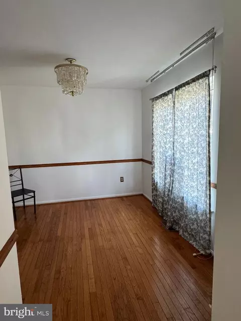 Other - 14636 Tynewick Ter #3-1463, Silver Spring, MD 20906 photo 2 of 41