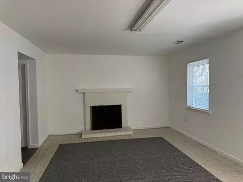 Living - 14636 Tynewick Ter #3-1463, Silver Spring, MD 20906 photo 5 of 5