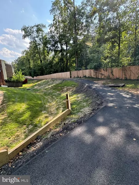 Other - 14636 Tynewick Ter #3-1463, Silver Spring, MD 20906 photo 24 of 41