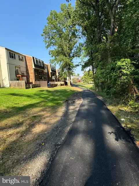 Other - 14636 Tynewick Ter #3-1463, Silver Spring, MD 20906 photo 30 of 41
