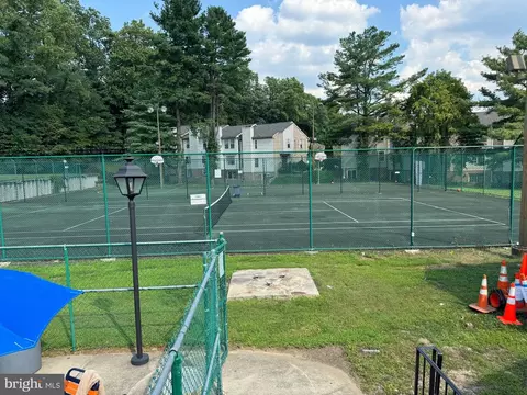 Other - 14636 Tynewick Ter #3-1463, Silver Spring, MD 20906 photo 16 of 41