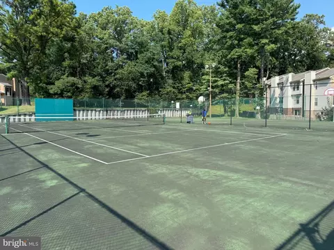 Other - 14636 Tynewick Ter #3-1463, Silver Spring, MD 20906 photo 22 of 41