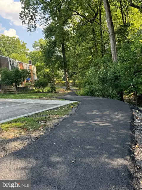 Other - 14636 Tynewick Ter #3-1463, Silver Spring, MD 20906 photo 37 of 41