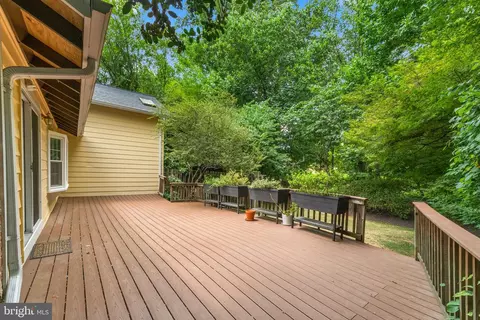 12017 Coldstream Dr, Potomac, MD 20854 photo 26