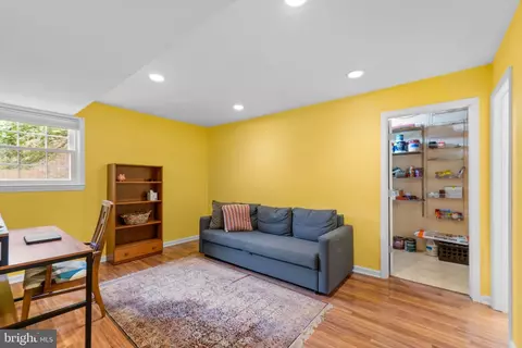 12017 Coldstream Dr, Potomac, MD 20854 photo 22