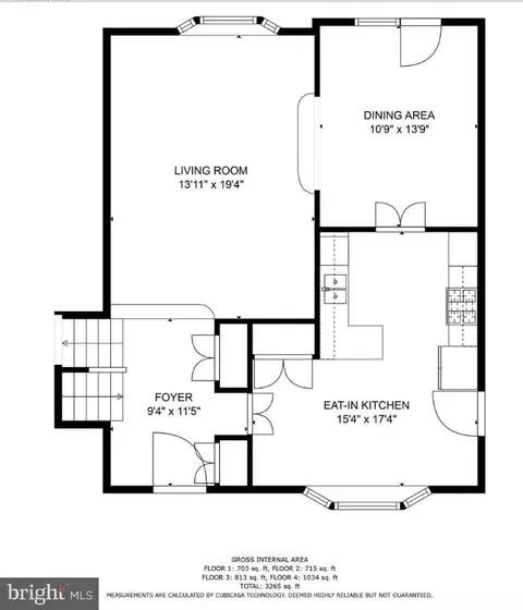 12017 Coldstream Dr, Potomac, MD 20854 photo 27