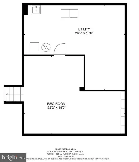 12017 Coldstream Dr, Potomac, MD 20854 photo 30