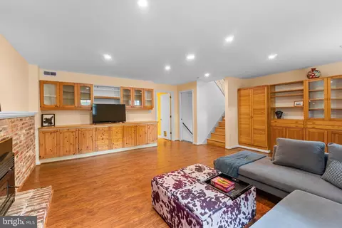 12017 Coldstream Dr, Potomac, MD 20854 photo 20