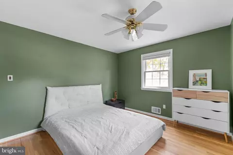 12017 Coldstream Dr, Potomac, MD 20854 photo 18