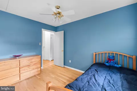 12017 Coldstream Dr, Potomac, MD 20854 photo 16