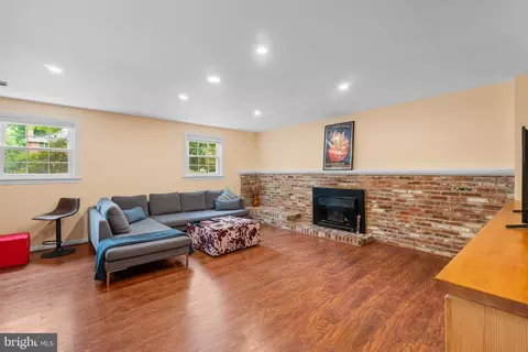 12017 Coldstream Dr, Potomac, MD 20854 photo 21