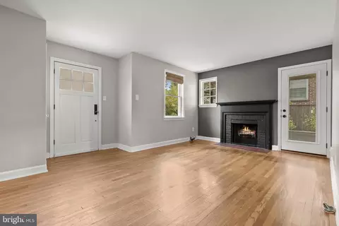 9312 Sudbury Rd, Silver Spring, MD 20901 photo 6