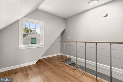 9312 Sudbury Rd, Silver Spring, MD 20901 photo 32