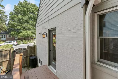 9312 Sudbury Rd, Silver Spring, MD 20901 photo 47