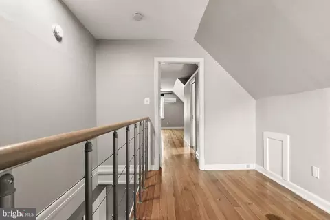 9312 Sudbury Rd, Silver Spring, MD 20901 photo 34