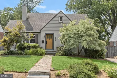 9312 Sudbury Rd, Silver Spring, MD 20901 photo 2