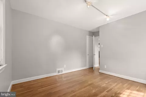 9312 Sudbury Rd, Silver Spring, MD 20901 photo 26