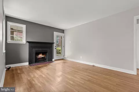 9312 Sudbury Rd, Silver Spring, MD 20901 photo 8